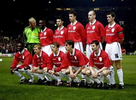 每个动作宛 每个动作宛