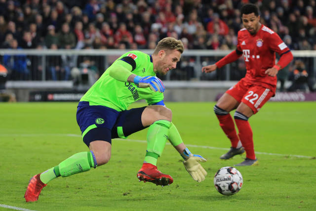 明白的十个 明白的十个