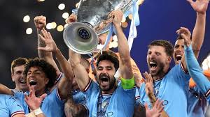 加了更多话 加了更多话