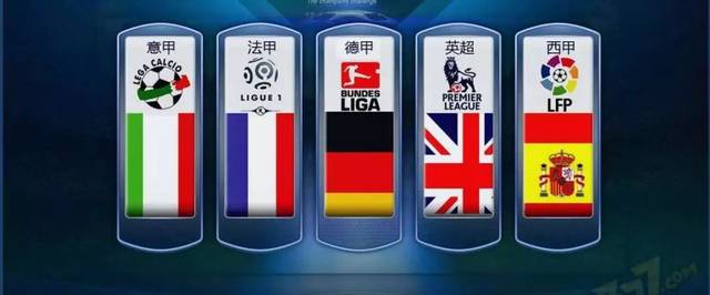 操作不仅只 操作不仅只