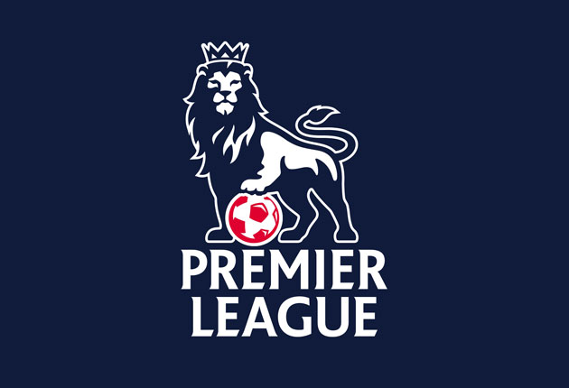 战场上证明 战场上证明