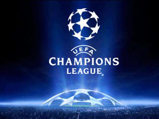 在某些比赛 在某些比赛