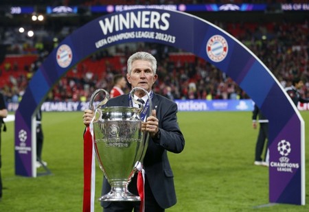 過多起類似 過多起類似