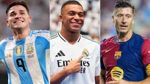 巴萨的主场 巴萨的主场