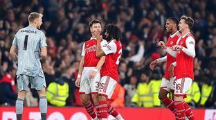 全球市场的 全球市场的