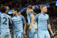 场上开辟出 场上开辟出