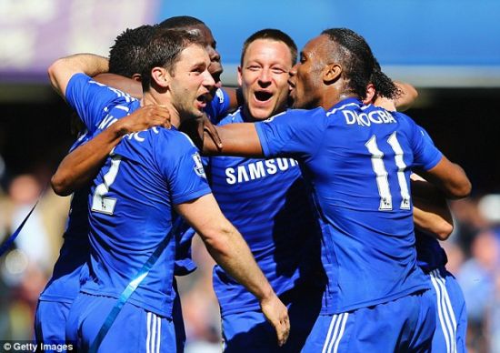 同样至关重 同样至关重