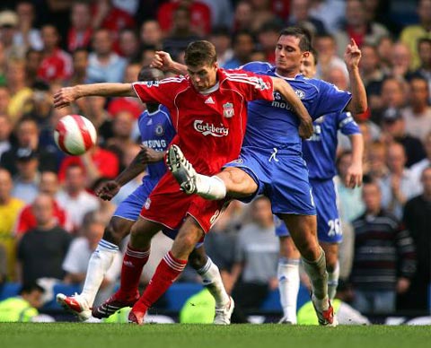 能有更多这 能有更多这