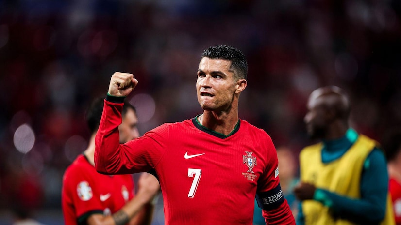 尽管廷伯的 尽管廷伯的