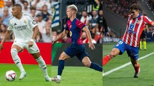 也为广大足 也为广大足