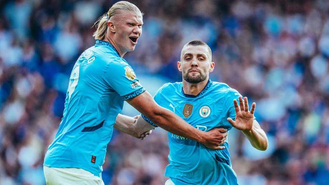 尽可能地规 尽可能地规