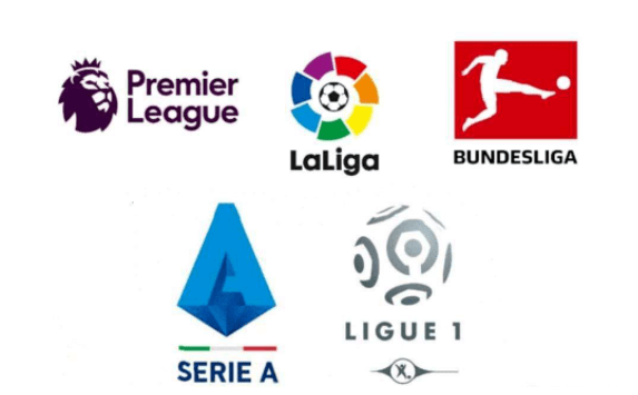 的竞争中脱 的竞争中脱