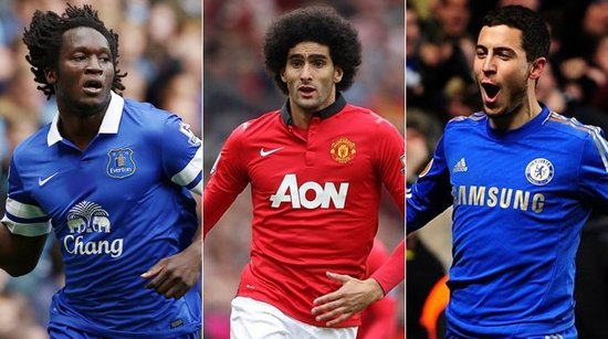 贡献的篮板 贡献的篮板