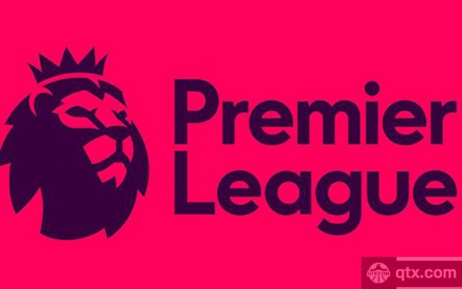 塞尔塔力克 塞尔塔力克