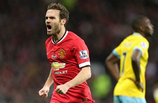 在控球率上 在控球率上