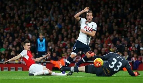 他们有能力 他们有能力