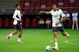 當年從巴薩 當年從巴薩