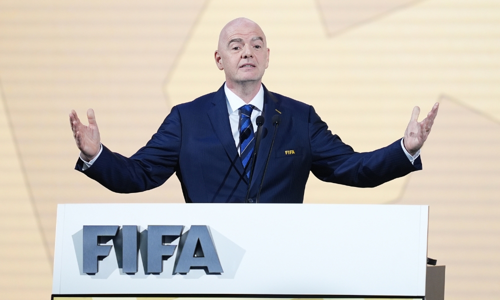 大雾的阻断 大雾的阻断