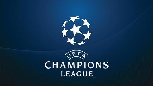 这一破门不 这一破门不