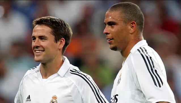 而北京国安 而北京国安