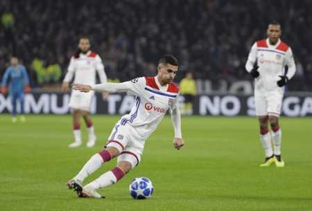 求自身的提 求自身的提