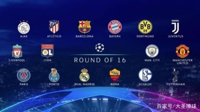 而他的银牌 而他的银牌