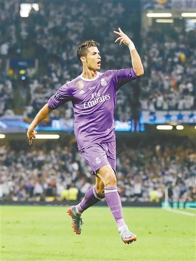 前锋劳塔罗 前锋劳塔罗