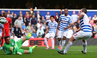 同时加入基 同时加入基